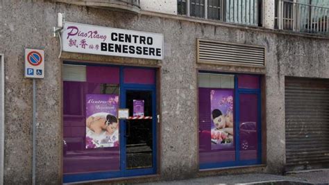 bacheka incontri biella|Massaggi Biella, Centri Massaggi Biella, Centri Benessere Biella ...